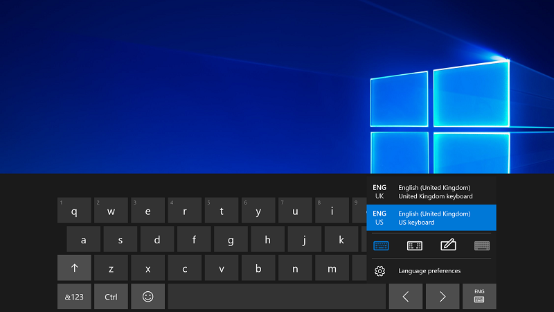 change keyboard layout windows 10 thumb800