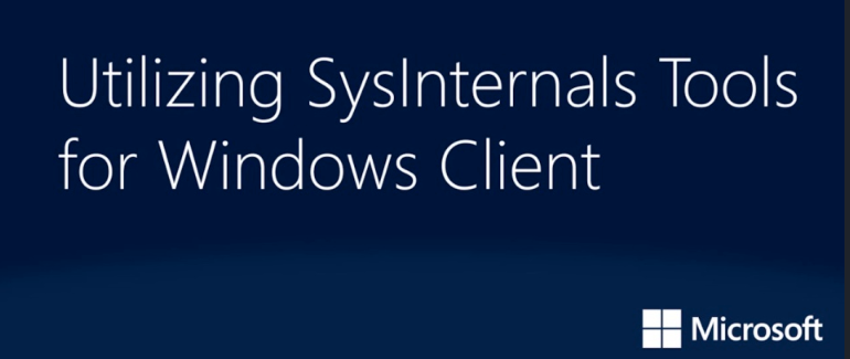 screenshot 2020 02 07 at 20.59.01