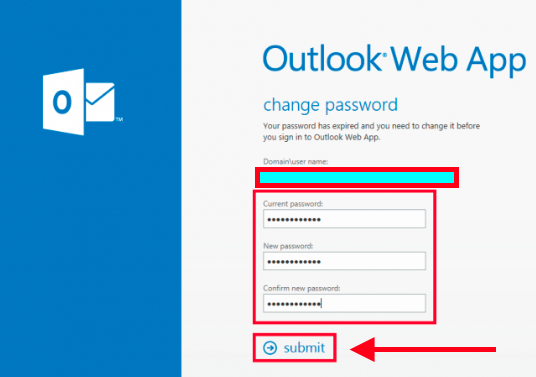screenshot 2020 02 08 at 17.31.28