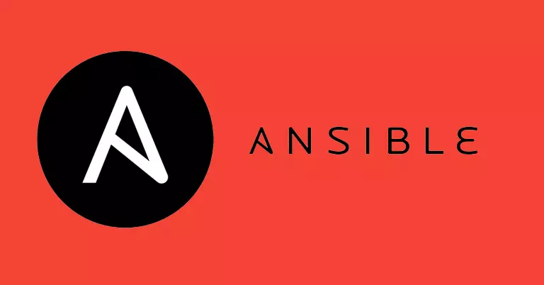 ansible vault