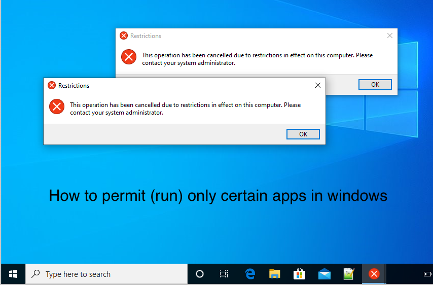 screenshot 2020 03 15 at 00.43.16