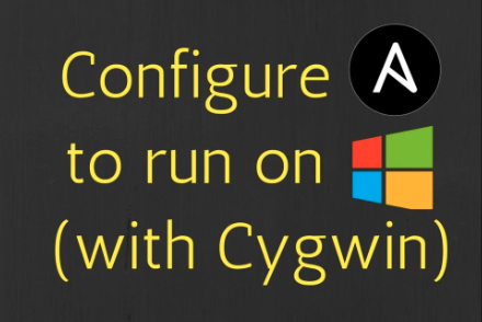 screenshot 2020 03 20 at 16.10.20