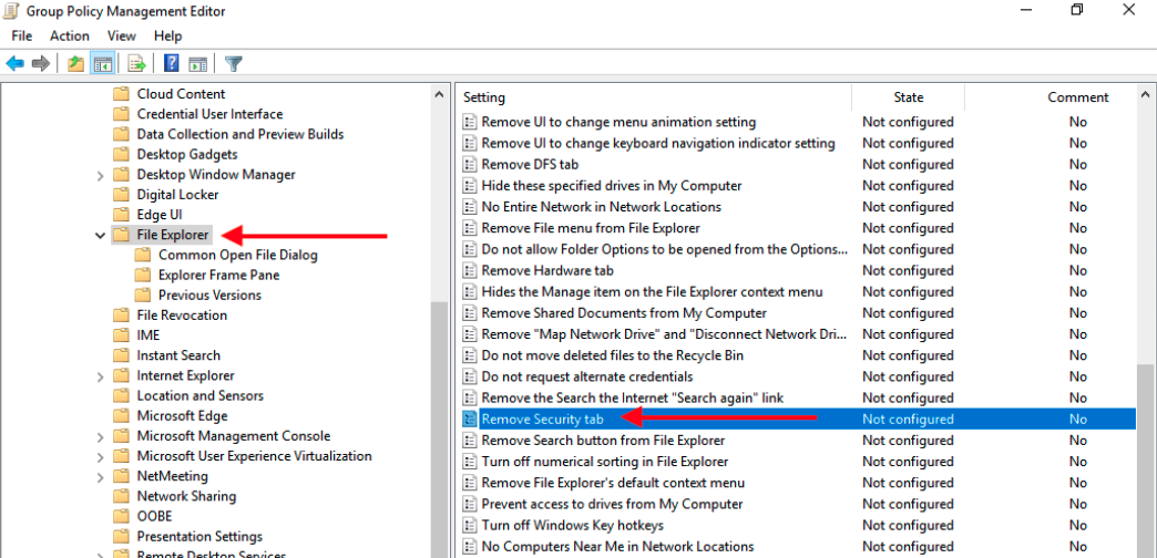 Screenshot 2020 05 19 at 18.54.21