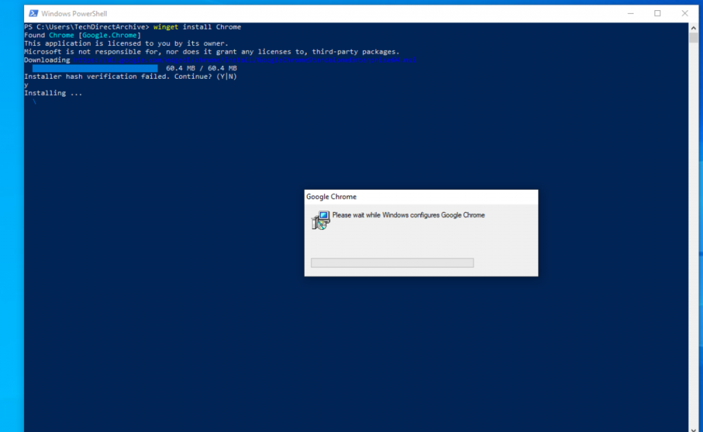 Screenshot 2020 05 23 at 21.09.18