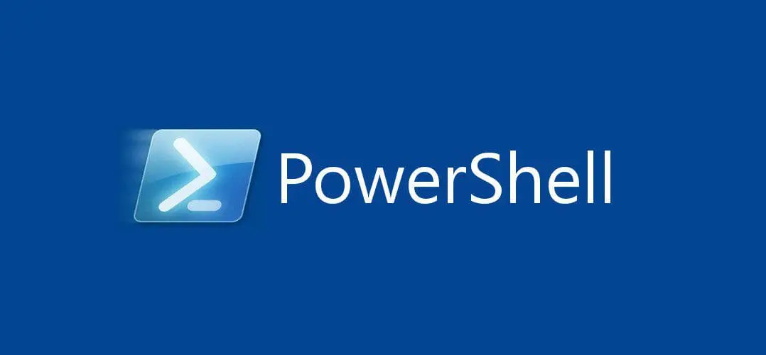 powershell01