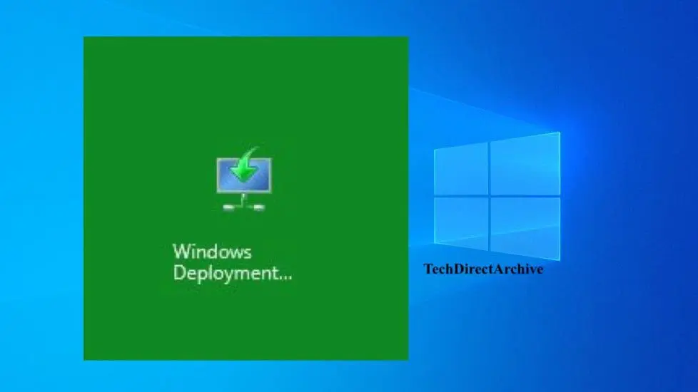 article 1280x720.192a2586 1 2