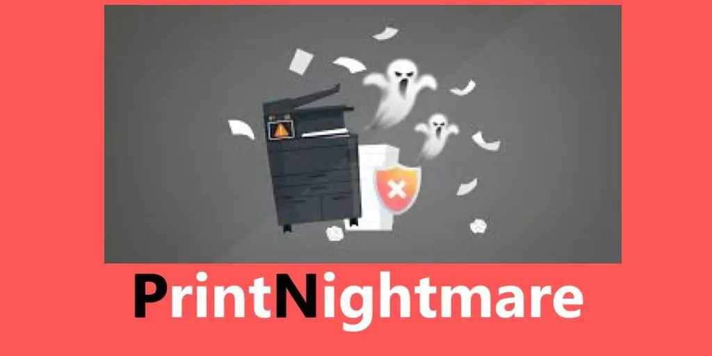 PrintNightMare 1