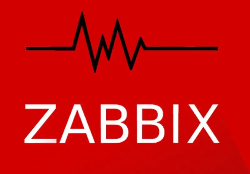 zabbix