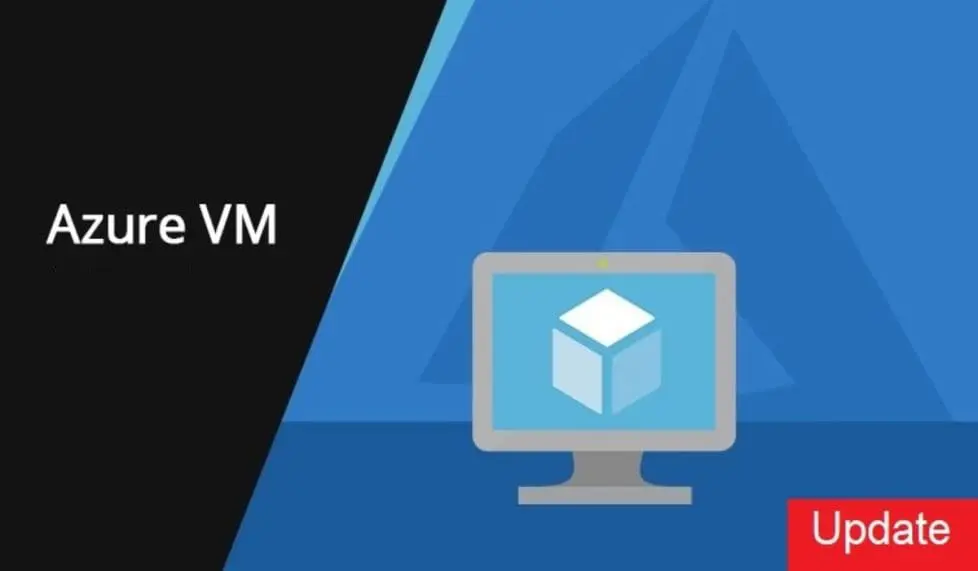 Webp.net resizeimage 3 1