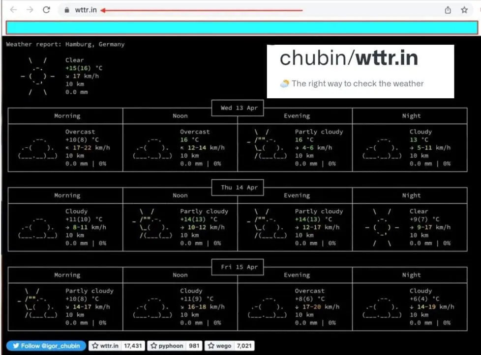 Screenshot 2022 04 13 at 21.38.35
