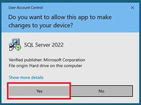 Run-Installer-and-Accept-UAC