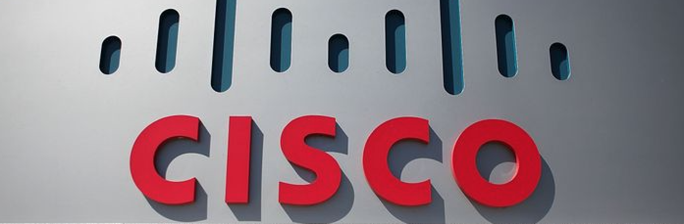 screenshot 2020 03 19 at 19.17.42