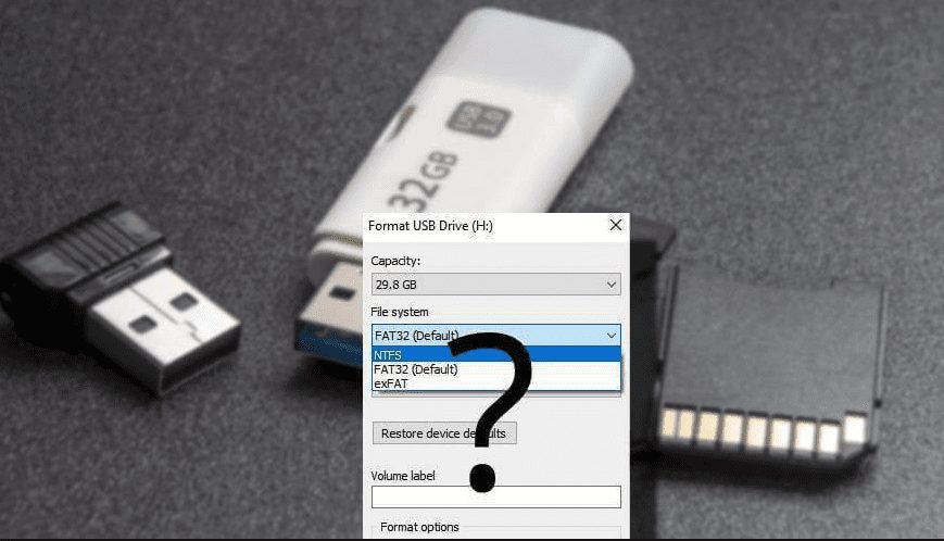 fba7f screenshot 2019 04 15 at 18.33.30