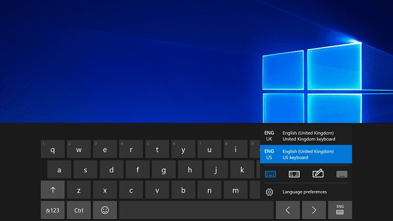change keyboard layout windows 10 thumb800