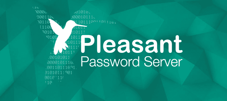 screenshot 2020 02 23 at 10.50.09