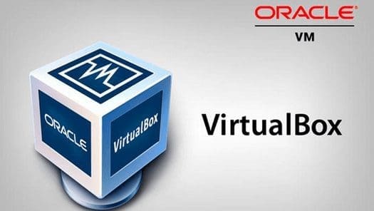 install virtualbox on linux mint ubuntu