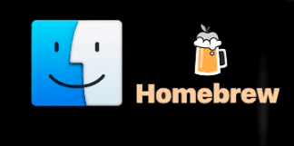 screenshot 2020 03 20 at 00.44.47