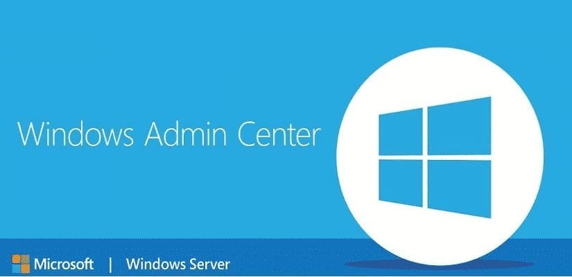 windows admin center banner 825x400 1