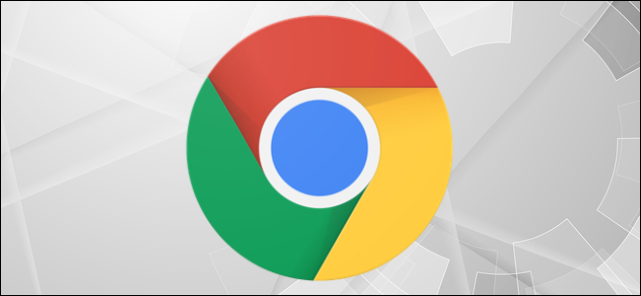 google chrome logo 2