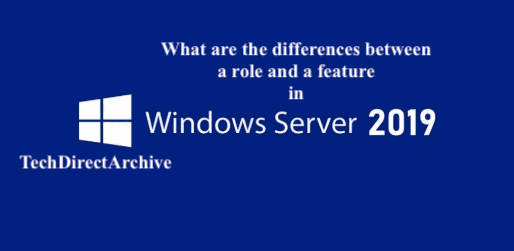 screenshot 2020 04 27 at 13.30.17