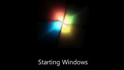 Screenshot 2020 05 13 at 22.49.32