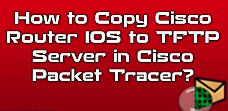 Screenshot 2020 05 14 at 19.08.33