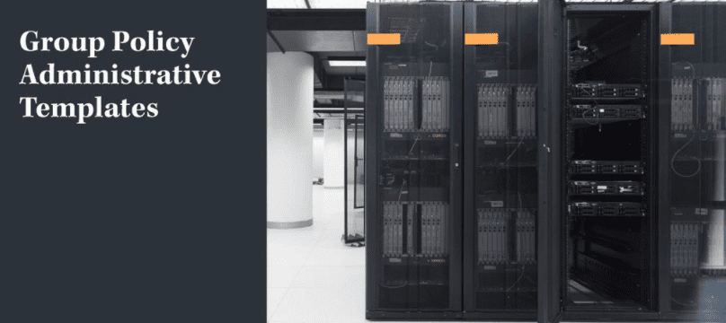 Screenshot 2020 05 19 at 02.50.47