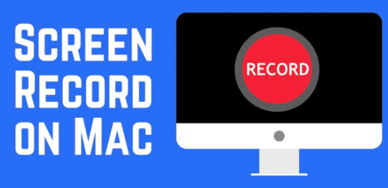 screenshot 2020 05 11 at 15.03.02