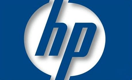 How to remove printers from HP Utility
