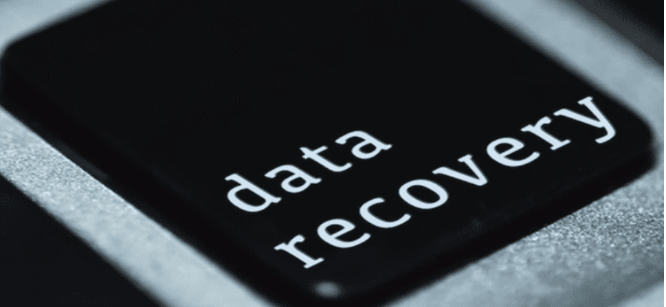 Screenshot 2020 06 25 at 22.51.15