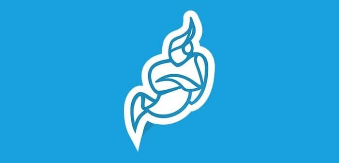 descargar jitsi meet 2 700x336 1