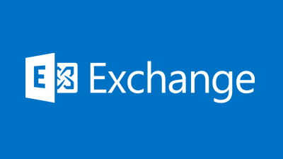exchange 2016 1