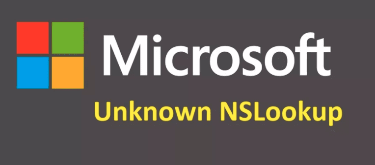 Screenshot 2020 07 28 at 15.34.51
