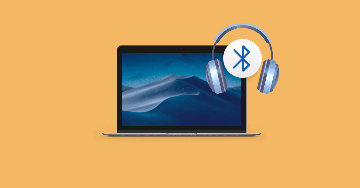 bluetooth headphones to mac 1200x628 1