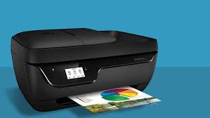 Printer