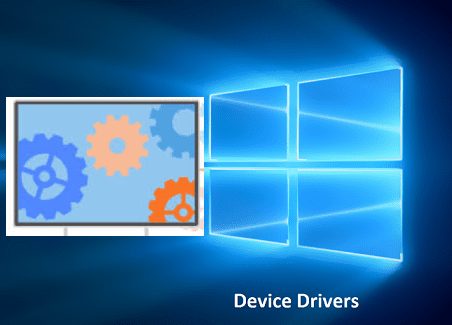 How to delete obsolete drivers from the Driver Store in Windows
