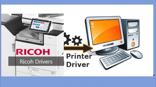 print driver