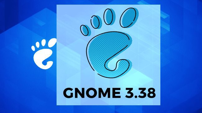 gnome
