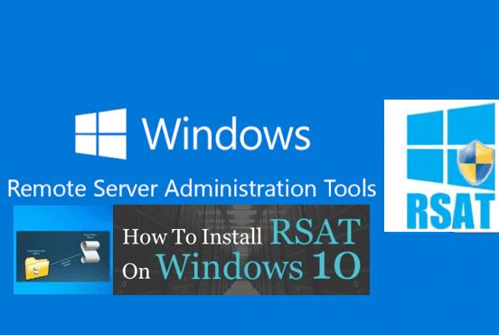 RSAT 678x381 1