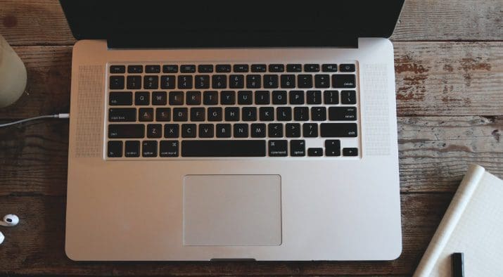 Top 10 communication software for Mac 2021