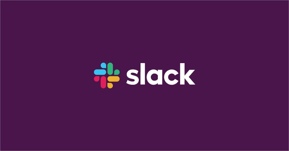 slackrmspace