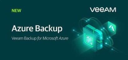 Veeam Backup for Microsoft Azure