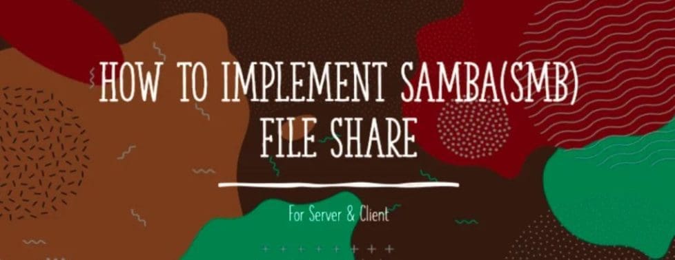 Screenshot 2022 02 25 at 02.06.20