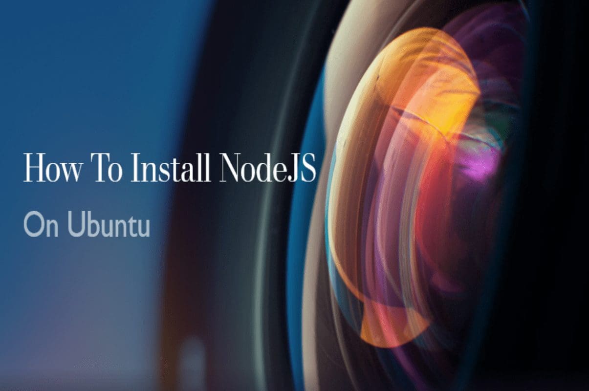 feature image nodejs