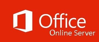 officeonlineserver