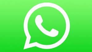 How to retrieve deleted WhatsApp messages on iPhone
