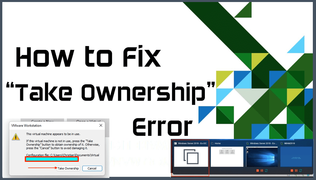 tn vmware horizon 1280x640