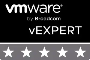 vexpert-badge-stars-5