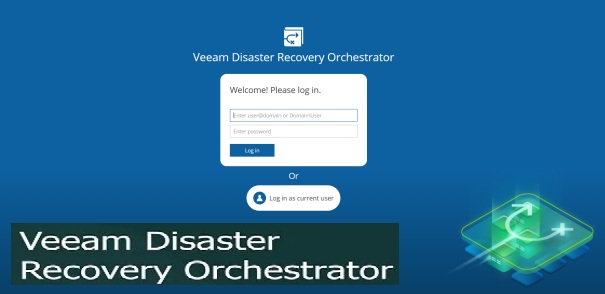 Vro And Agent Deployment