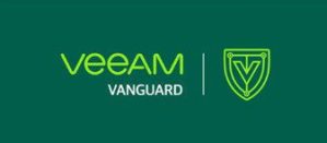 Veeam Vanguard